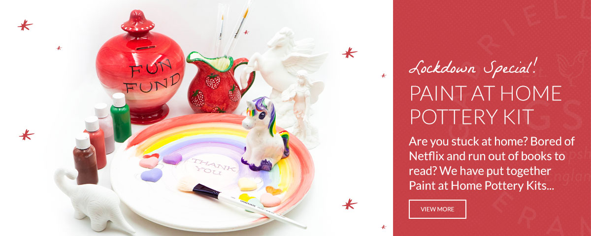 home_slider_A_010
