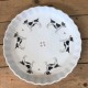 Jack Russell Quiche Dish £31.50
