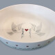 Dove-and-hearts-bowl