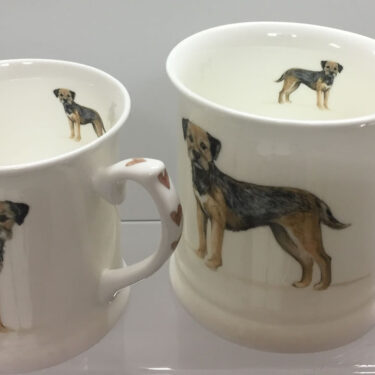 https://gabriellashawceramics.com/wp-content/uploads/2018/03/Border-Terrier-Mug-375x375.jpg