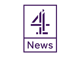 Channel 4 News