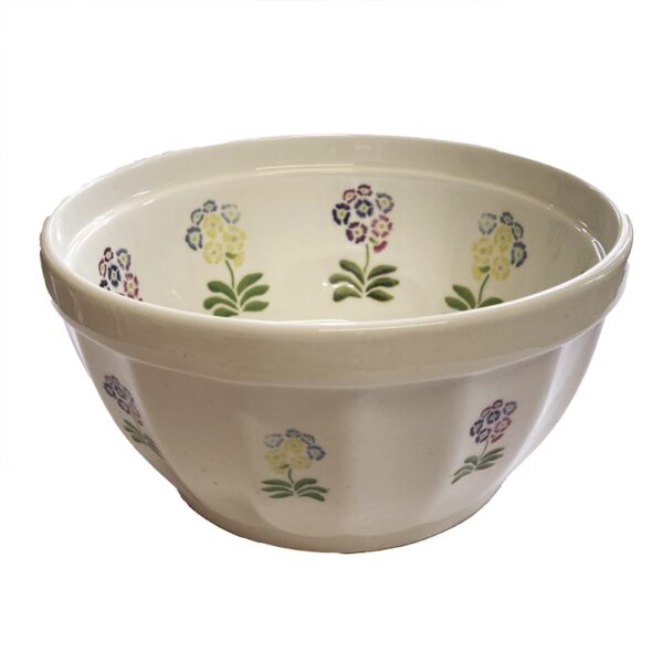Auricula Cooking Bowl