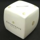 Bespoke Commission for Champneys; Moneybox