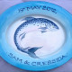 Large Personalised Platter